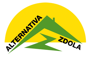 Logo Alternativy Zdola